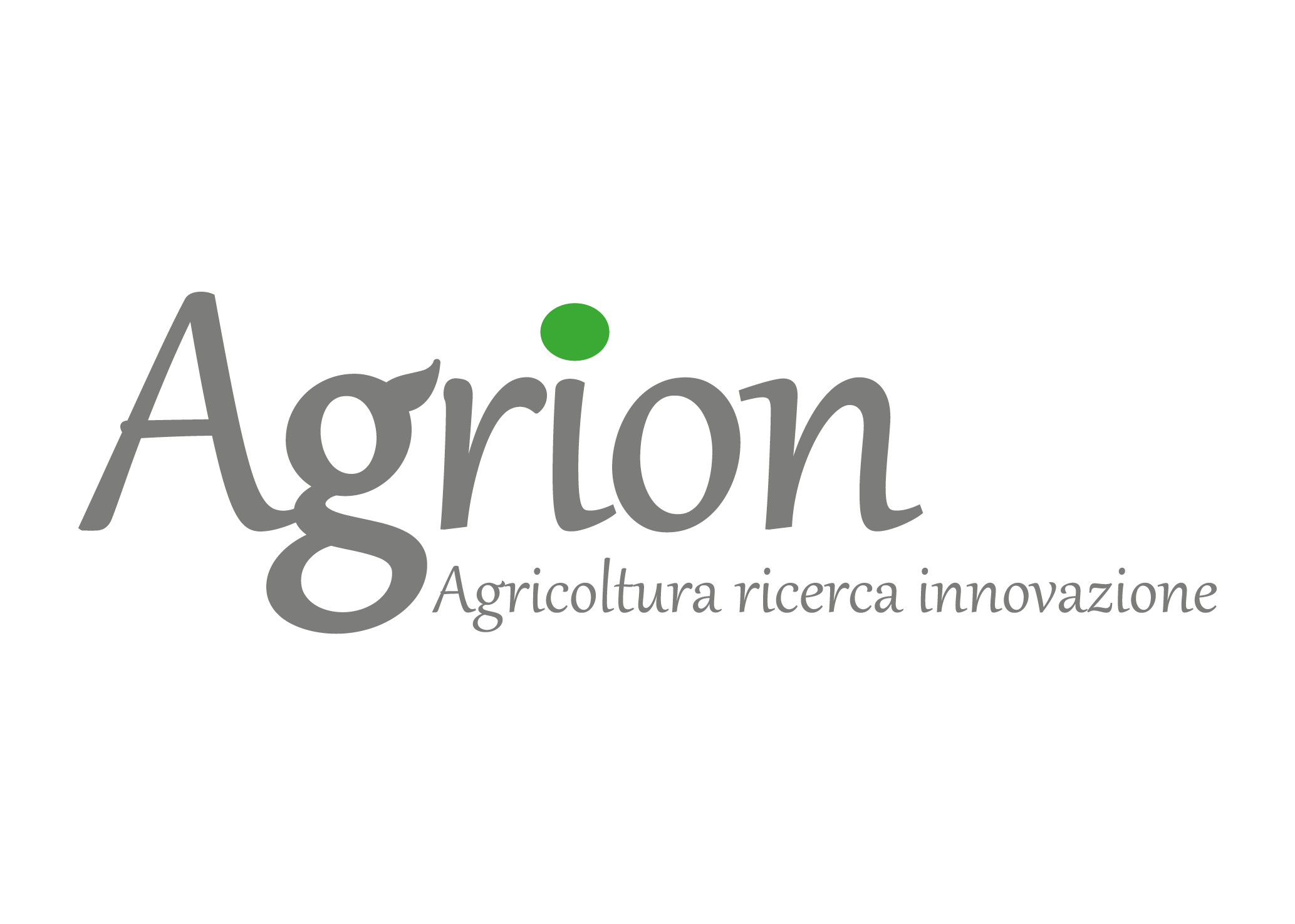 Agrion-Fondazione per la ricerca l'innovazione e lo sviluppo tecnologico dell'agricoltura piemontese 